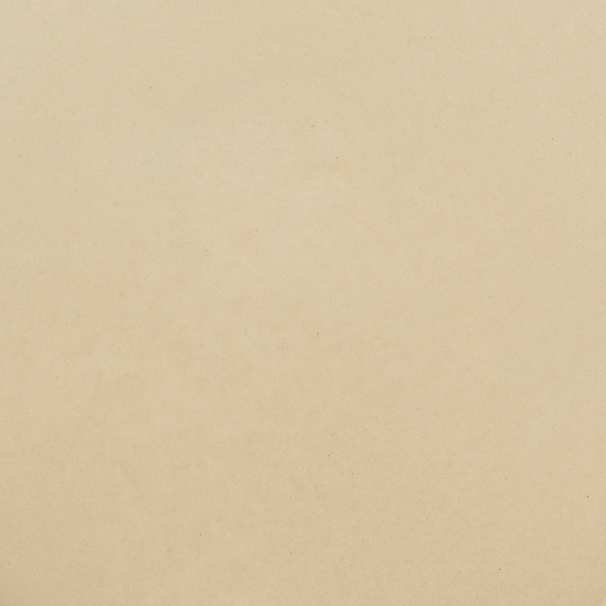 Vendi Bijzettafel - H44 x Ø32 cm - Keramiek - Crème