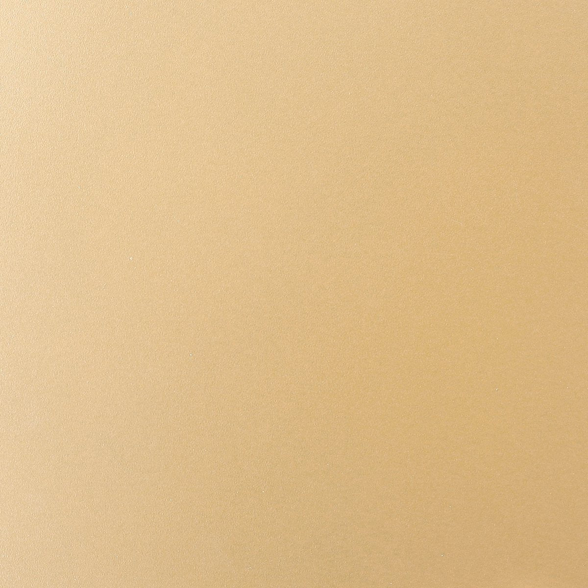 Mikki Bijzettafel - H45 x Ø45 cm - Metaal - Goud