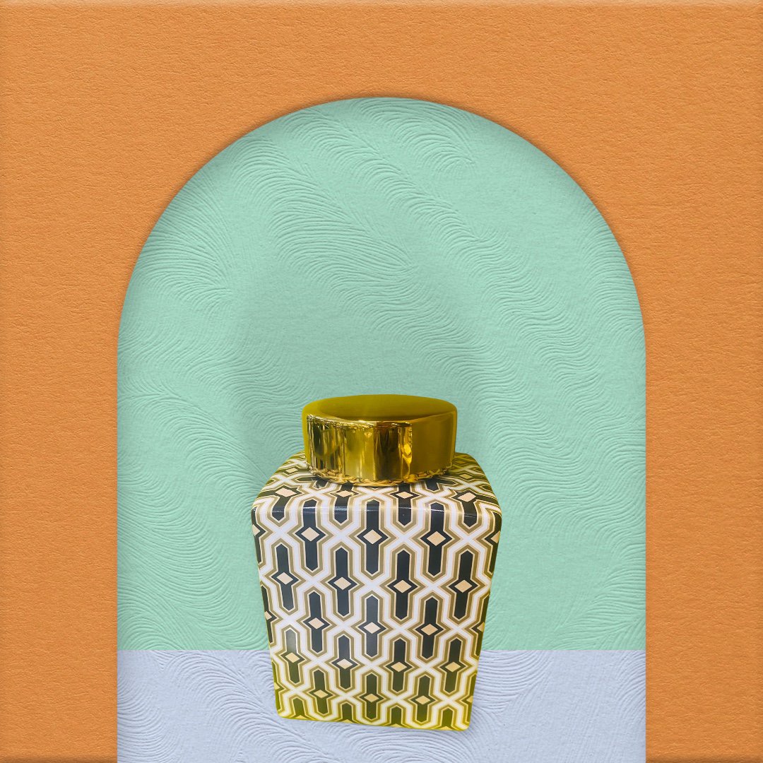 cf-7943-8 Zwart-klein|(ZWART SMALL)Maat: H21* B*14 D*14