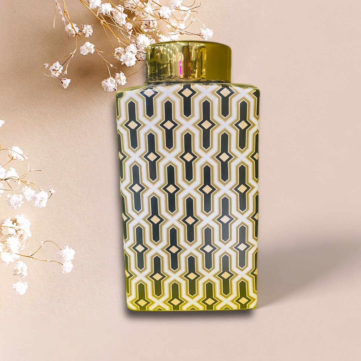 cf-7943-11 Zwart-groot (zwart GROOT)