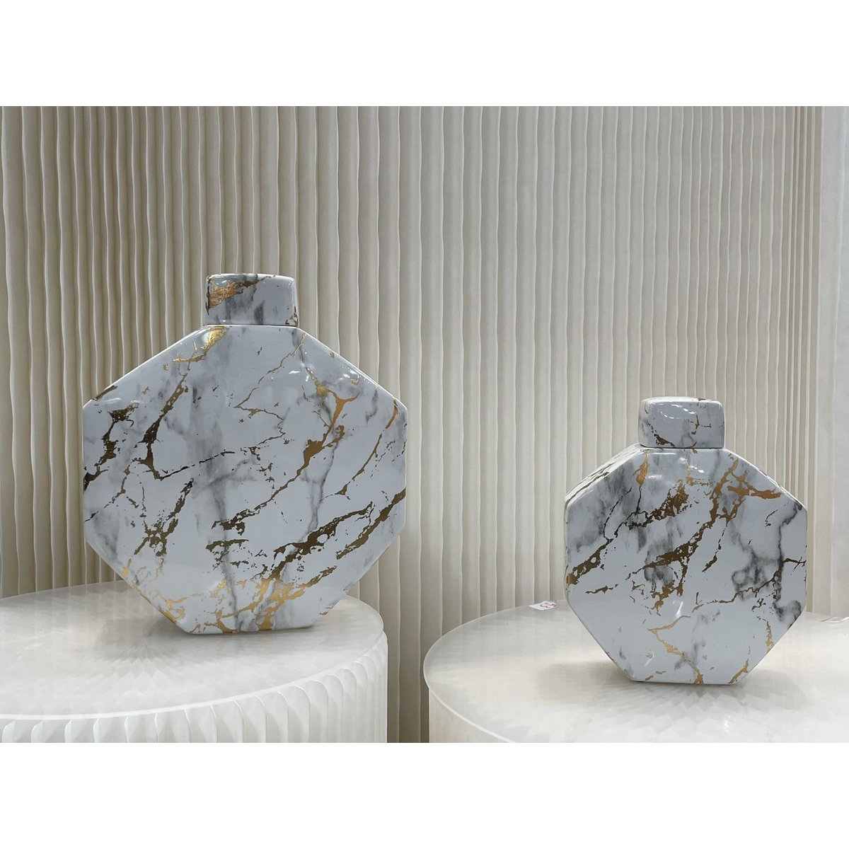 cf-8045-10-klein -27cm (klein)