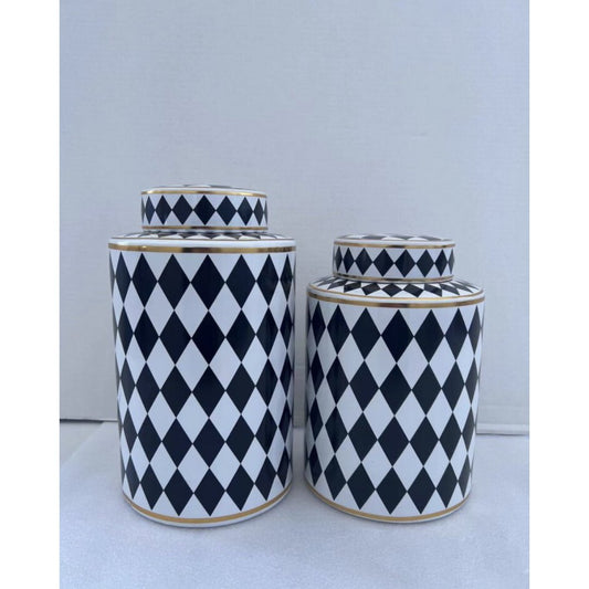 CF8257-11-grote-diamant