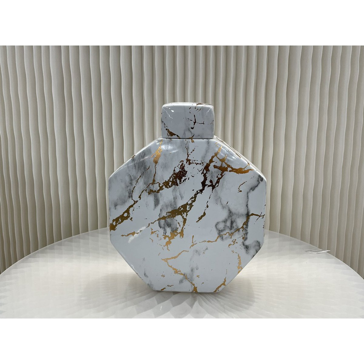 cf-8045-10-klein -27cm (klein)